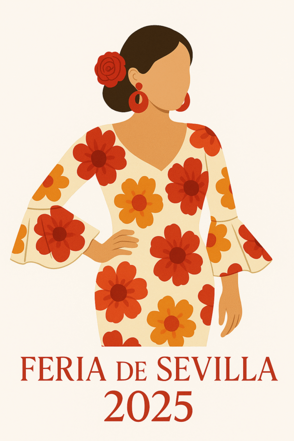 Lámina personalizada digital en estilo acuarela, enviada por email en alta resolución para imprimir o compartir